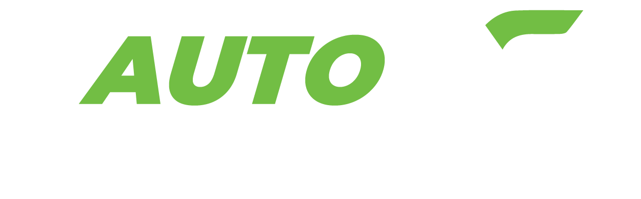 Auto Connect logo