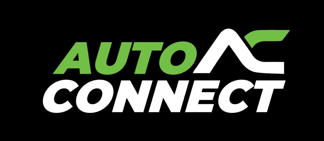 Auto Connect (Pvt) Ltd